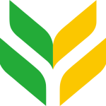 Donasi Aja
